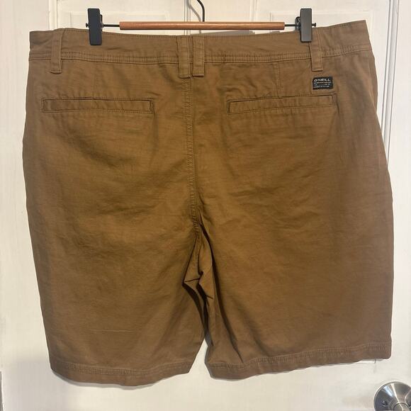 O’Neill Men’s Chinos - Size 40 - Picture 2 of 3